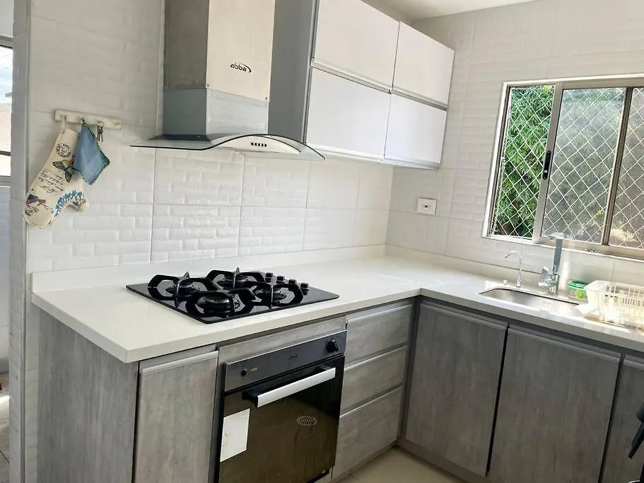 Apartamento En El Epicentro Del Carnaval Barranquilla  0*, Barranquilla (Atlantico) Colombia